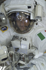 航天器 载人火箭