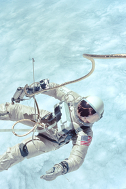 航天器 载人火箭 航天科技