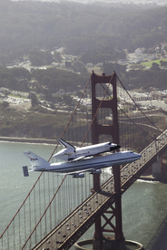 航天器 载人火箭 航天科技