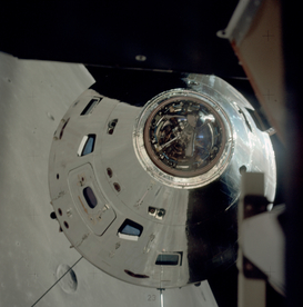 航天器 载人火箭 航天科技