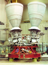 航天器 载人火箭 航天科技