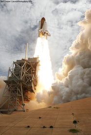 航天器 载人火箭 航天科技