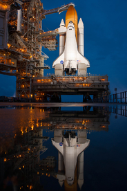 航天器 载人火箭 航天科技