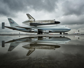 航天器 载人火箭 航天科技