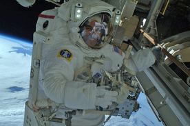 航天器 载人火箭 航天科技