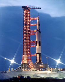 航天器 载人火箭 航天科技