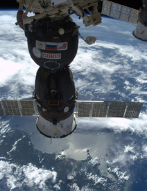 航天器 载人火箭 航天科技