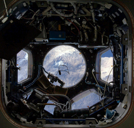 航天器 载人火箭 航天科技