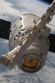 航天器 载人火箭 航天科技