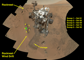 航天器 载人火箭 航天科技