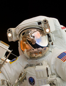 航天器 载人火箭 航天科技