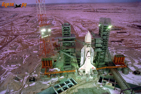 航天器 载人火箭 航天科技