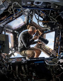 航天器 载人火箭 航天科技