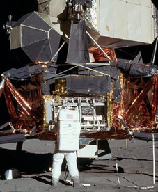 航天器 载人火箭 航天科技