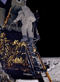 航天器 载人火箭 航天科技