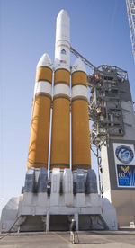 航天器 载人火箭 航天科技