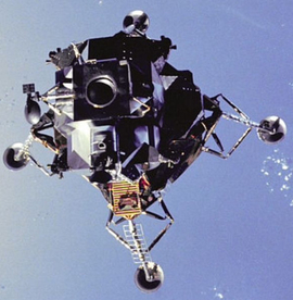 航天器 载人火箭 航天科技