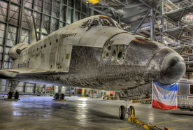 航天器 载人火箭 航天科技