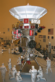 航天器 载人火箭 航天科技