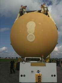 航天器 载人火箭 航天科技