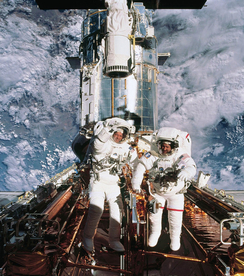 航天器 载人火箭 航天科技