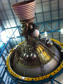 航天器 载人火箭 航天科技