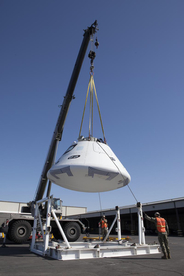 航天器 载人火箭 航天科技