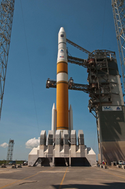 航天器 载人火箭 航天科技