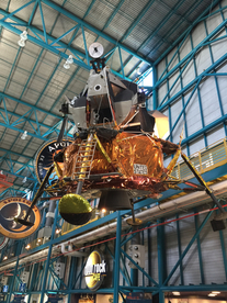 航天器 载人火箭 航天科技