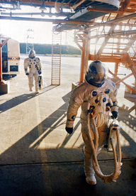 航天器 载人火箭 航天科技