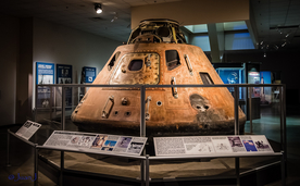 航天器 载人火箭 航天科技