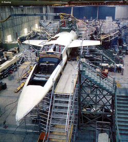 航天器 载人火箭 航天科技