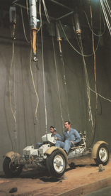 航天器 载人火箭 航天科技