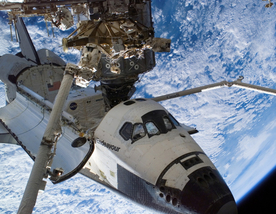 航天器 载人火箭 航天科技