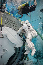 航天器 载人火箭 航天科技