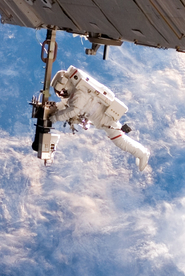 航天器 载人火箭 航天科技