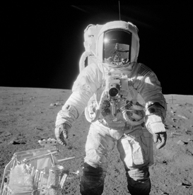 航天器 载人火箭 航天科技