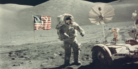 航天器 载人火箭 航天科技