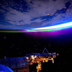 航天器 载人火箭 航天科技