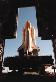 航天器 载人火箭 航天科技