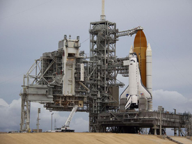 航天器 载人火箭 航天科技