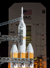 航天器 载人火箭 航天科技