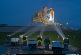 航天器 载人火箭 航天科技