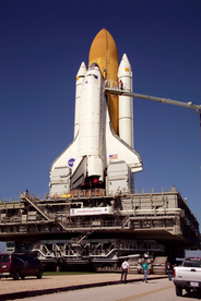 航天器 载人火箭 航天科技