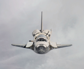 航天器 载人火箭 航天科技