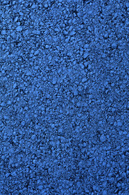 沥青 石头纹理 肌理