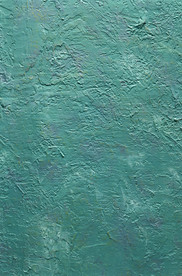 油画肌理 笔触 墙面 纹理