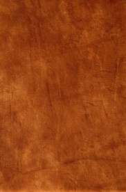 质感 皮纹 纹理 底纹 皮革图