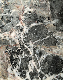 大理石 天然石 石头纹理 肌理