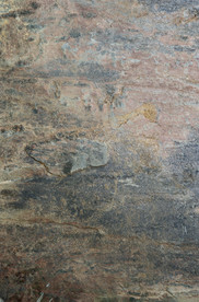 大理石 天然石 石头纹理 肌理